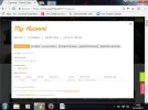 Screenshot 2017-11-15 14.05.39.webp Screenshot 2017-11-15 14.05.39.webp