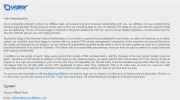 Untitled.webp