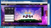 Untitled.webp