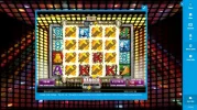 2017-11-15.webp
