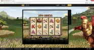 300 Shields - 2017-11-15.webp 300 Shields - 2017-11-15.webp