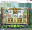 Wild Turkey - 2017-11-16 - result.webp