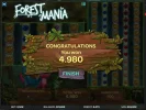 ForestMania.webp