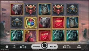 Warlords.webp