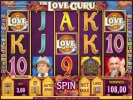 LoveGuru.webp