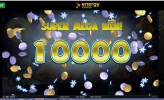 Untitled.webp