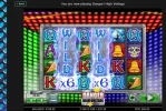 DHVbet36572x6OAKofQs36x5OAKofKs,36x4OAKoftacosinbasegame108xbet.webp