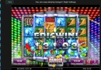DHVbet3654x5OAKofdiscoballat55x220xbet.webp