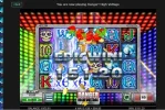DHVbet36536x4OAKofskull,144x6OAKofQsinbasegame252xbet.webp
