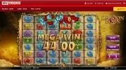 dragonbornskyvegas72x6OAKofQs110xbet.webp