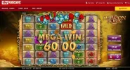 dragonbornskyvegas60x6OAKofAs150xbet.webp