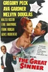 The_Great_Sinner_poster.webp The_Great_Sinner_poster.webp