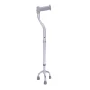 walking-stick-with-three-feet1.webp