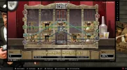 Screen Shot 2017-11-11 at 2.04.12 am.webp
