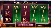 TFROLgoldenreef27x5OAKofKsandJs117xbet.webp