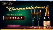 TFROLgoldenreefchampagneanddiamondsfeaturetotalwin122.7xbet.webp