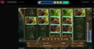 junglespiritGUTS32x5OAKofbear128xbet.webp
