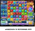 GEMIX MERCOLEDì15NOVEMBRE2017.webp