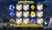 Lightning Gems.webp