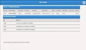casinomei.webp