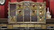 3236x - DoA - Trada Casino.webp