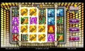 2017.11.18.2.webp