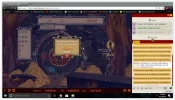 Screen Shot 11-19-17 at 06.11 AM.webp