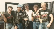 1984c Donnington.webp