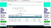 voitto.webp