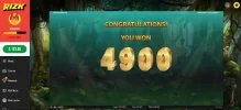 junglespiritRizktigerFStotalwin122.5xbet.webp