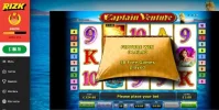 captainventureRizkFSroundtotalwin287.8xbet.webp
