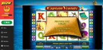 captainventureRizkFSroundtotalwin127xbet.webp