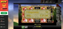 magicmirrorRizkFSroundunicornasscattertotalwin102xbet.webp
