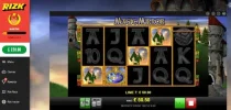 magicmirrorRizk4OAKofelvenprincessinbasegame101xbet.webp