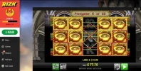 magicmirrorRizk10x4OAKofbook100xbet.webp