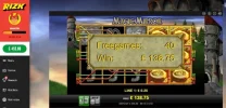 magicmirrorRizkFSroundbookasscattertotalwin277.5xbet.webp