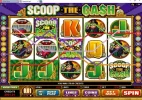 ScoopX68_Nov17.webp