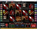 HItman JP in FS last spin.webp