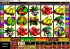 DinoMightX84_Nov17.webp