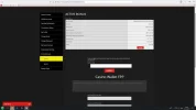 wagering.webp wagering.webp