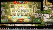 Capture 1094 (1024x580).webp