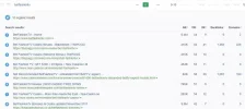 betfashionTV-blackhat-seo-attack.webp betfashionTV-blackhat-seo-attack.webp