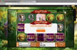 Screen Shot 2017-11-21 at 17.23.41.webp