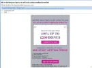 karaba2.webp karaba2.webp