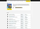 playerreveiws.webp playerreveiws.webp