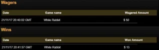 capture 1096 (1024x322).webp