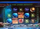 jackpot capital 1-11-22-17.webp
