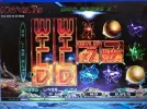jackpot capital 2- 11-22-17.webp