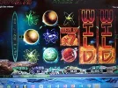 jackpot capital 3-11-22-17.webp