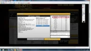 12.webp